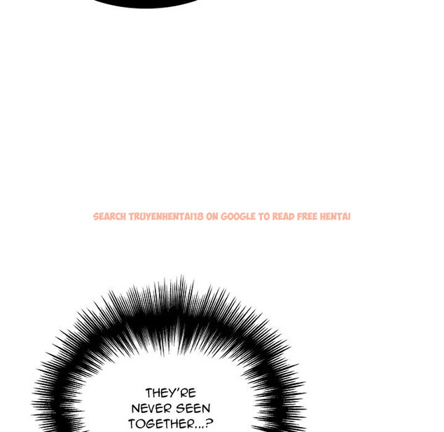 Read Hentai Image 22 851 in comic Fallen Flower - Chapter 49 - hentaitnt.net