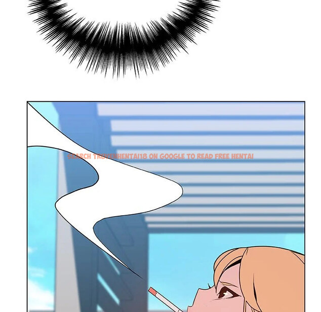 Read Hentai Image 23 851 in comic Fallen Flower - Chapter 49 - hentaitnt.net