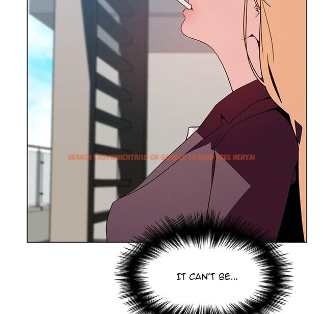 Read Hentai Image 24 851 in comic Fallen Flower - Chapter 49 - hentaitnt.net