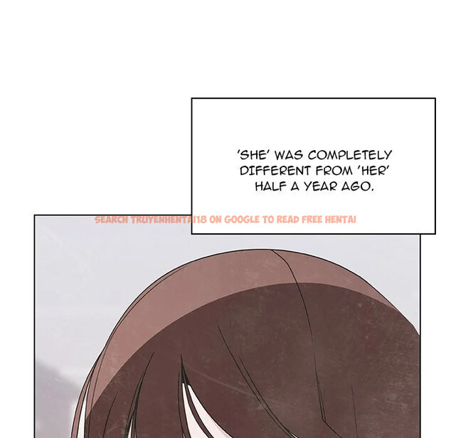 Read Hentai Image 26 851 in comic Fallen Flower - Chapter 49 - hentaitnt.net