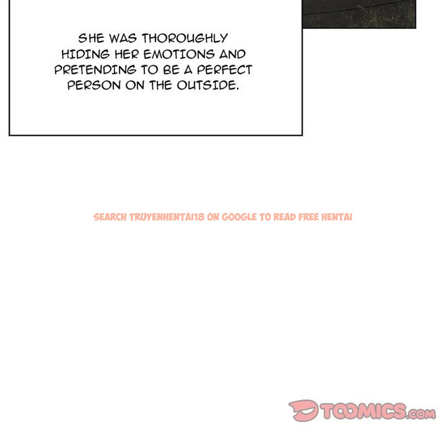 Read Hentai Image 28 851 in comic Fallen Flower - Chapter 49 - hentaitnt.net