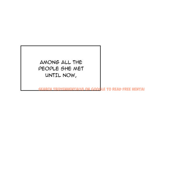 Read Hentai Image 29 851 in comic Fallen Flower - Chapter 49 - hentaitnt.net