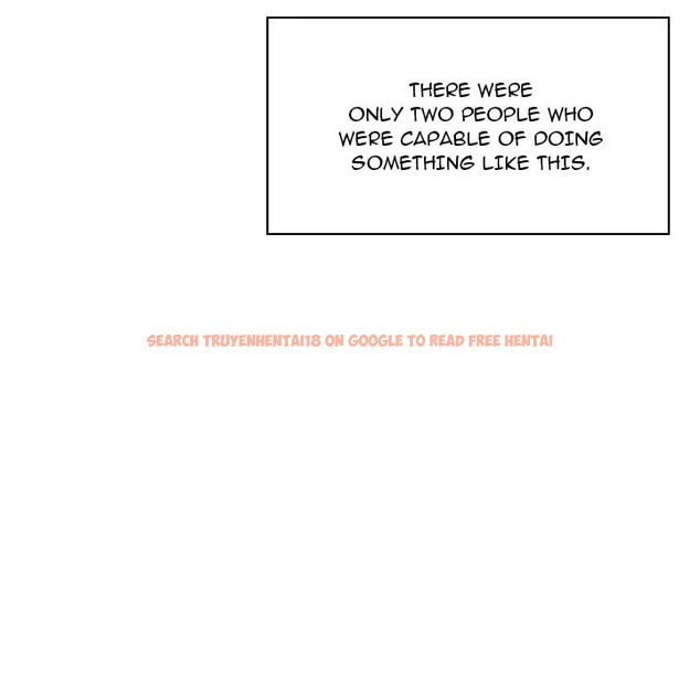 Read Hentai Image 30 851 in comic Fallen Flower - Chapter 49 - hentaitnt.net
