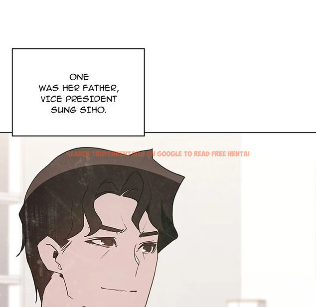 Read Hentai Image 31 851 in comic Fallen Flower - Chapter 49 - hentaitnt.net