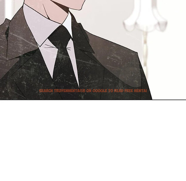 Read Hentai Image 32 851 in comic Fallen Flower - Chapter 49 - hentaitnt.net