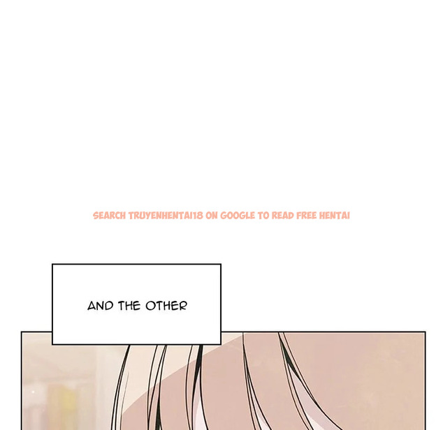 Read Hentai Image 33 851 in comic Fallen Flower - Chapter 49 - hentaitnt.net
