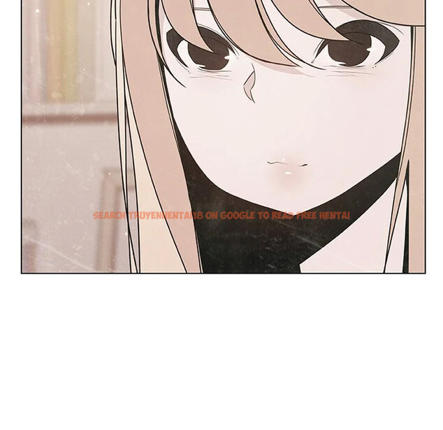 Read Hentai Image 34 851 in comic Fallen Flower - Chapter 49 - hentaitnt.net