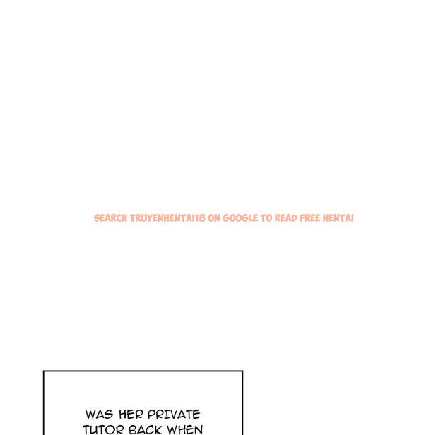 Read Hentai Image 35 851 in comic Fallen Flower - Chapter 49 - hentaitnt.net