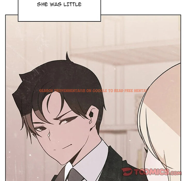 Read Hentai Image 36 851 in comic Fallen Flower - Chapter 49 - hentaitnt.net