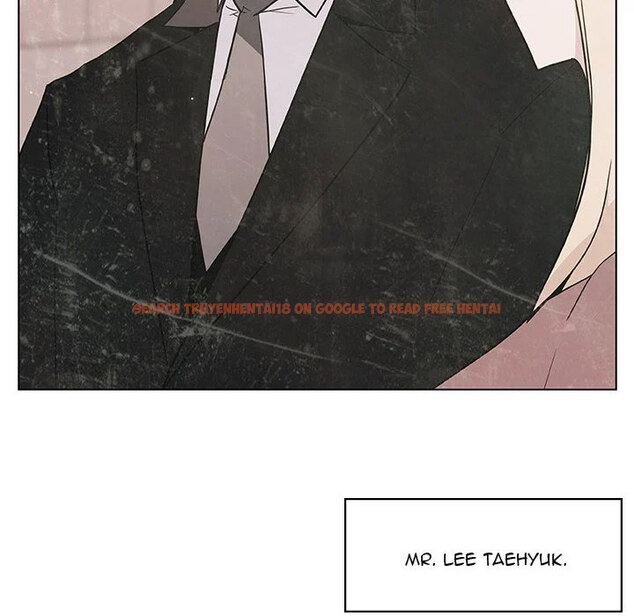Read Hentai Image 37 851 in comic Fallen Flower - Chapter 49 - hentaitnt.net