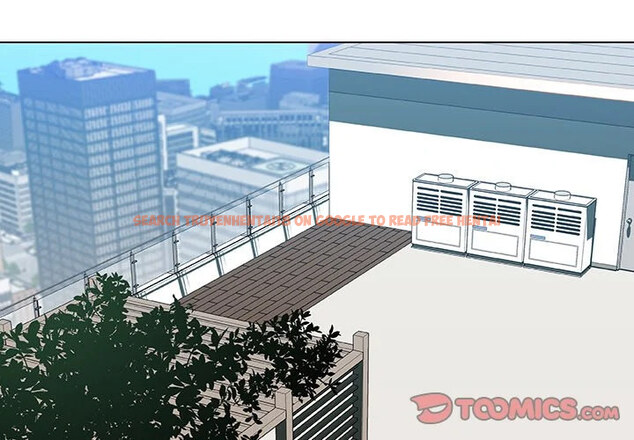 Read Hentai Image 4 851 in comic Fallen Flower - Chapter 49 - hentaitnt.net