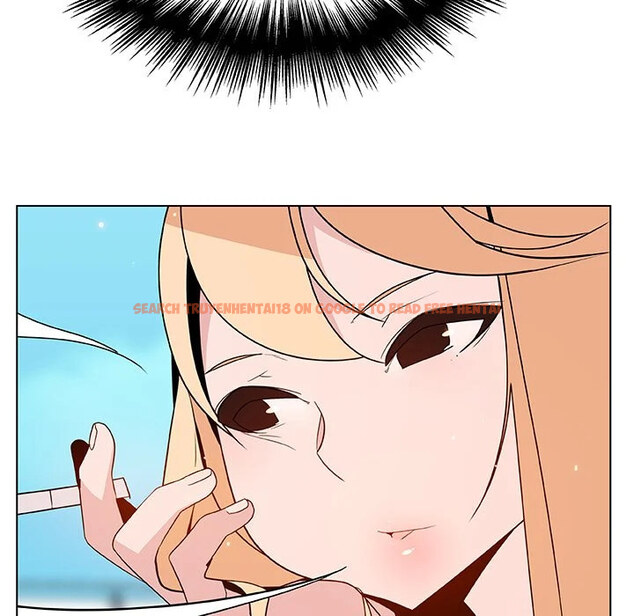 Read Hentai Image 41 851 in comic Fallen Flower - Chapter 49 - hentaitnt.net