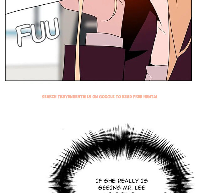 Read Hentai Image 42 851 in comic Fallen Flower - Chapter 49 - hentaitnt.net