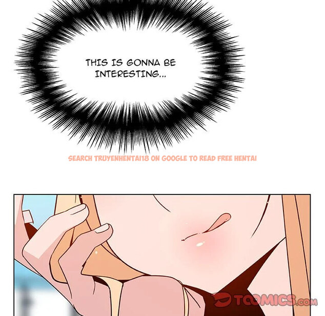 Read Hentai Image 44 851 in comic Fallen Flower - Chapter 49 - hentaitnt.net