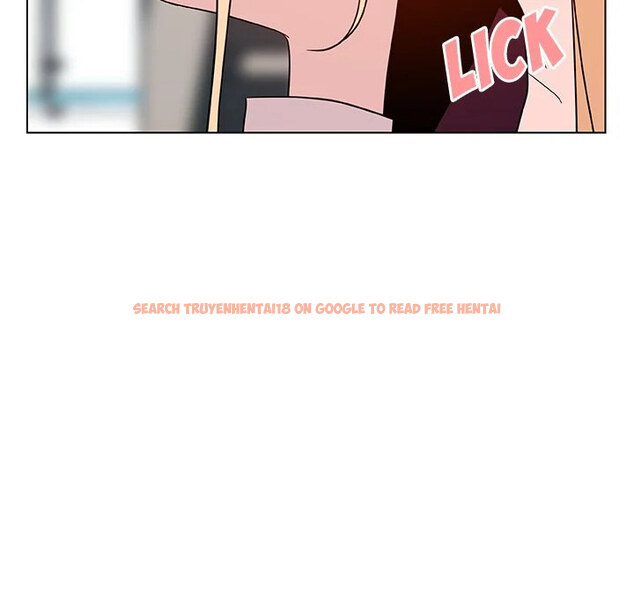 Read Hentai Image 45 851 in comic Fallen Flower - Chapter 49 - hentaitnt.net