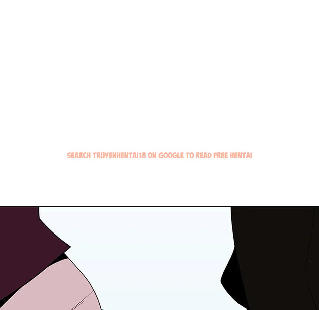 Read Hentai Image 46 851 in comic Fallen Flower - Chapter 49 - hentaitnt.net