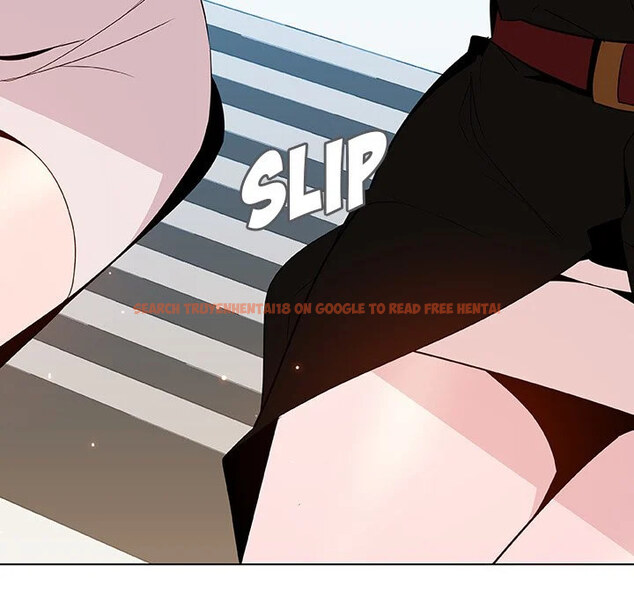 Read Hentai Image 47 851 in comic Fallen Flower - Chapter 49 - hentaitnt.net
