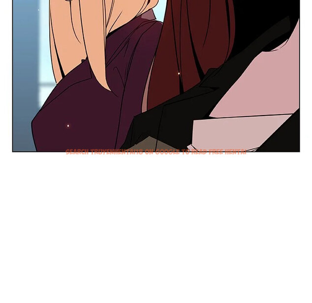Read Hentai Image 50 851 in comic Fallen Flower - Chapter 49 - hentaitnt.net