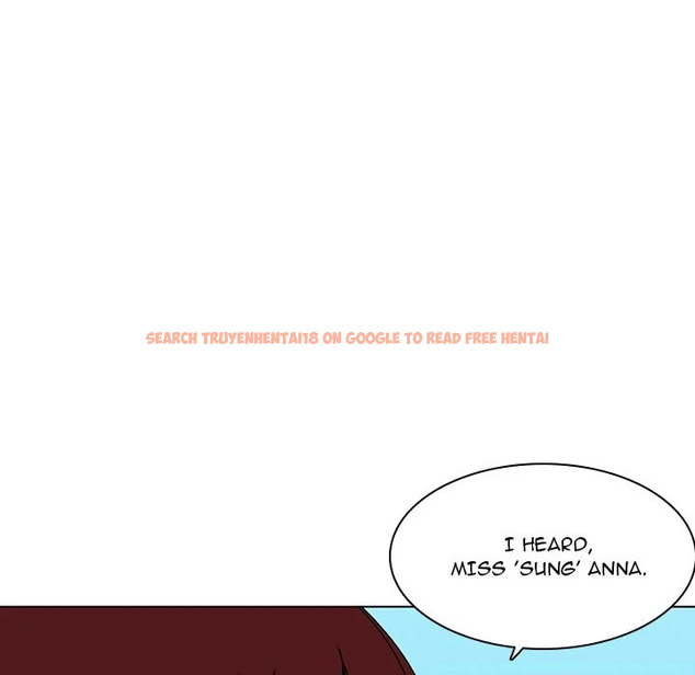 Read Hentai Image 51 851 in comic Fallen Flower - Chapter 49 - hentaitnt.net