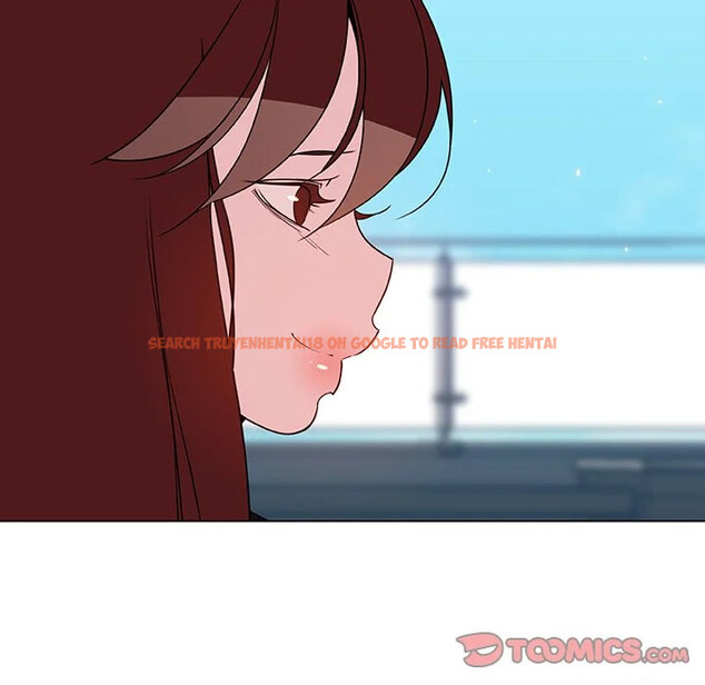 Read Hentai Image 52 851 in comic Fallen Flower - Chapter 49 - hentaitnt.net