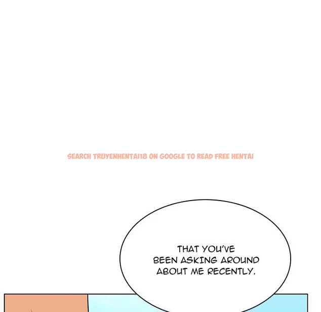 Read Hentai Image 54 851 in comic Fallen Flower - Chapter 49 - hentaitnt.net