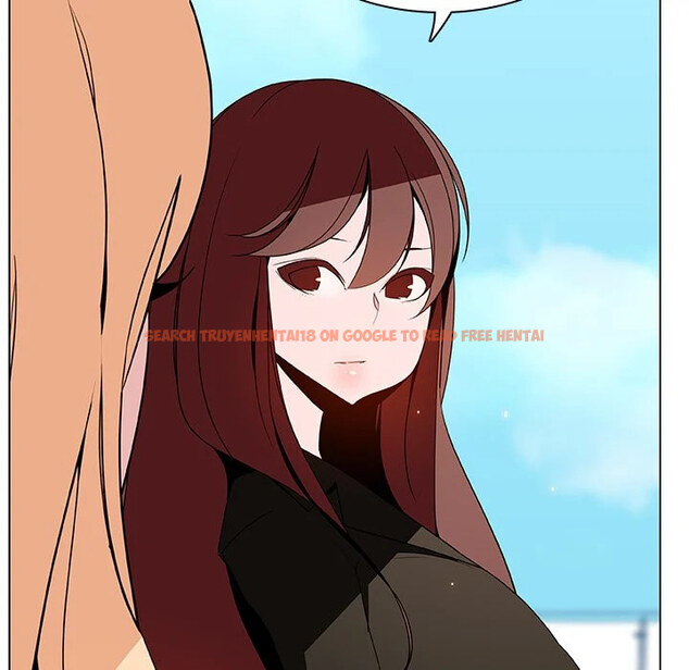 Read Hentai Image 55 852 in comic Fallen Flower - Chapter 49 - hentaitnt.net