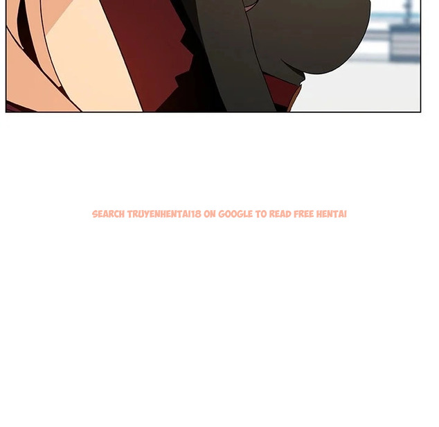Read Hentai Image 56 852 in comic Fallen Flower - Chapter 49 - hentaitnt.net