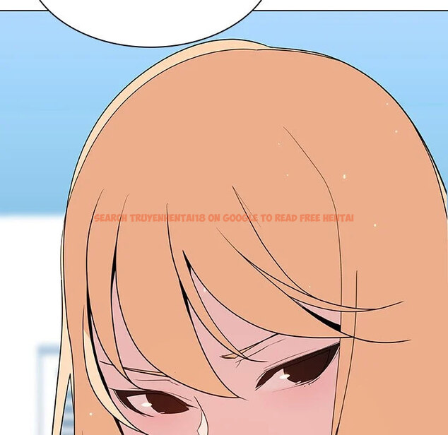 Read Hentai Image 58 852 in comic Fallen Flower - Chapter 49 - hentaitnt.net
