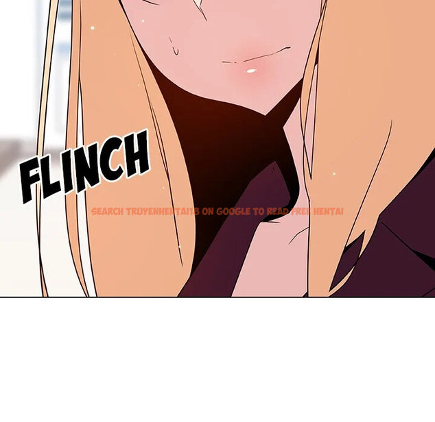 Read Hentai Image 59 852 in comic Fallen Flower - Chapter 49 - hentaitnt.net