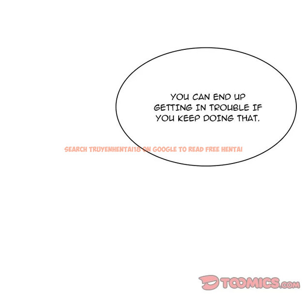 Read Hentai Image 60 852 in comic Fallen Flower - Chapter 49 - hentaitnt.net
