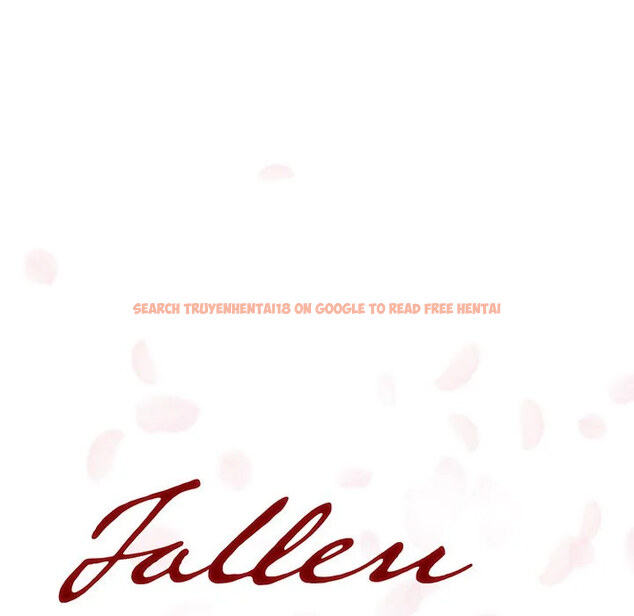 Read Hentai Image 62 852 in comic Fallen Flower - Chapter 49 - hentaitnt.net