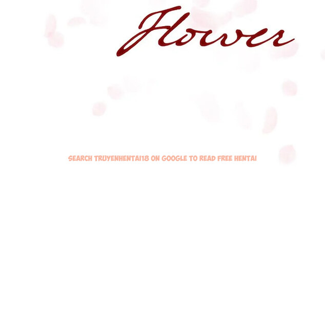 Read Hentai Image 63 852 in comic Fallen Flower - Chapter 49 - hentaitnt.net
