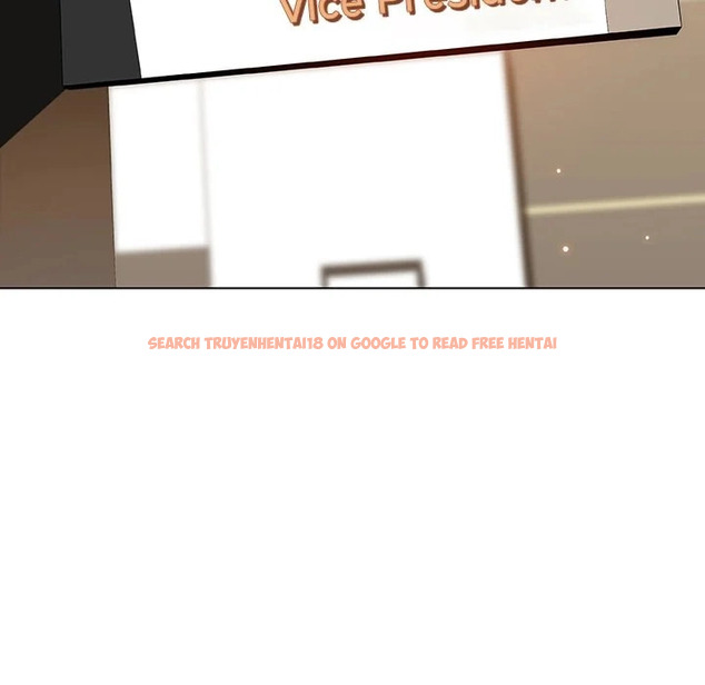 Read Hentai Image 66 852 in comic Fallen Flower - Chapter 49 - hentaitnt.net