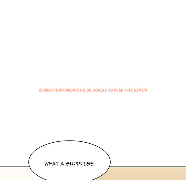 Read Hentai Image 67 852 in comic Fallen Flower - Chapter 49 - hentaitnt.net
