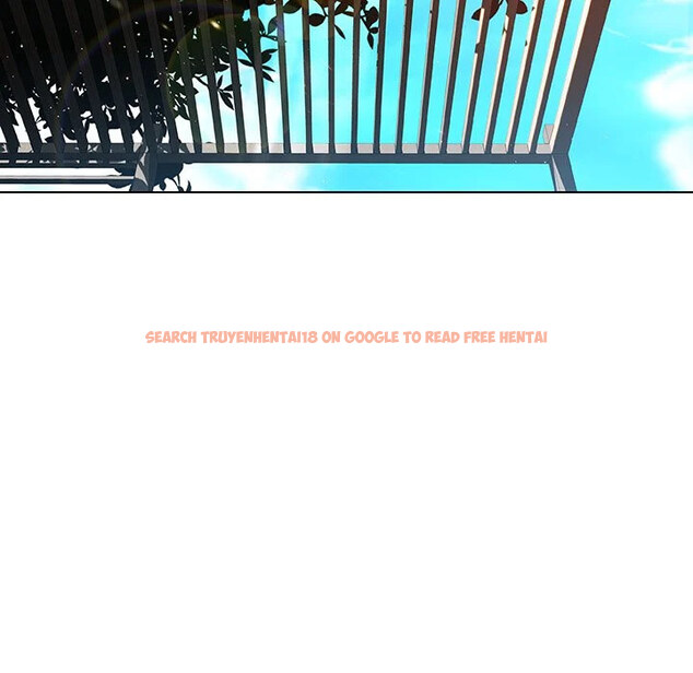 Read Hentai Image 7 851 in comic Fallen Flower - Chapter 49 - hentaitnt.net