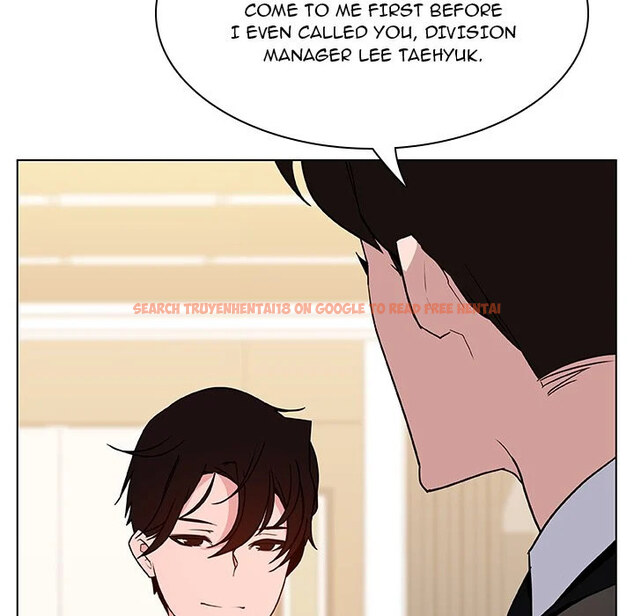Read Hentai Image 71 852 in comic Fallen Flower - Chapter 49 - hentaitnt.net