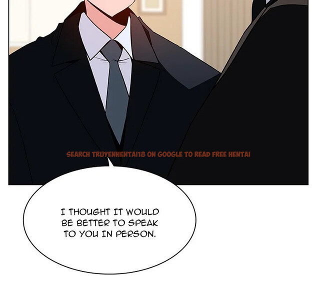 Read Hentai Image 72 852 in comic Fallen Flower - Chapter 49 - hentaitnt.net