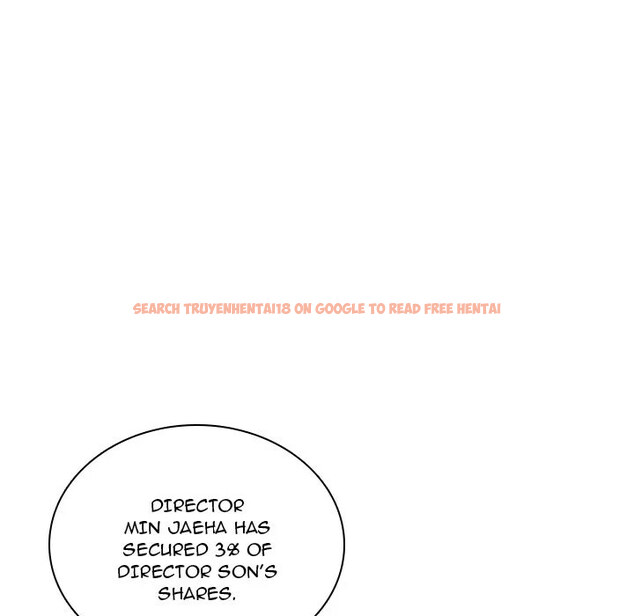 Read Hentai Image 74 852 in comic Fallen Flower - Chapter 49 - hentaitnt.net