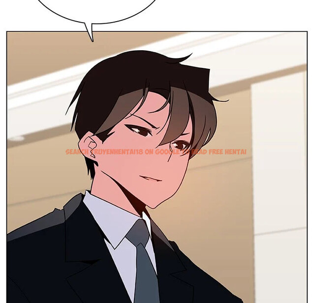 Read Hentai Image 75 852 in comic Fallen Flower - Chapter 49 - hentaitnt.net