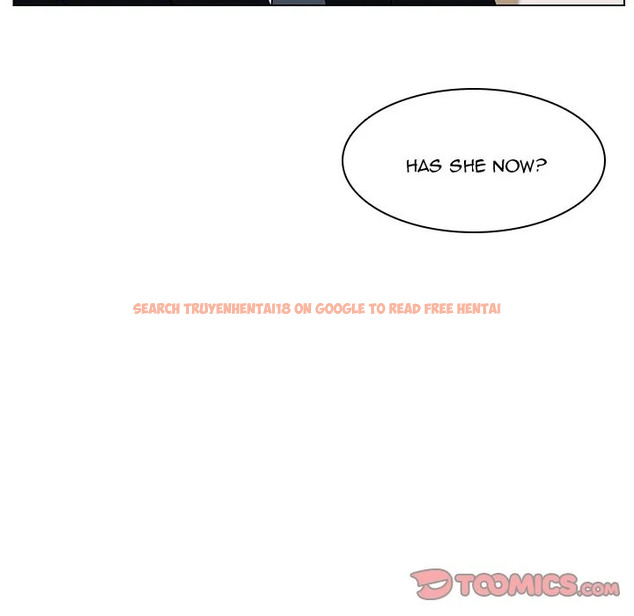 Read Hentai Image 76 852 in comic Fallen Flower - Chapter 49 - hentaitnt.net