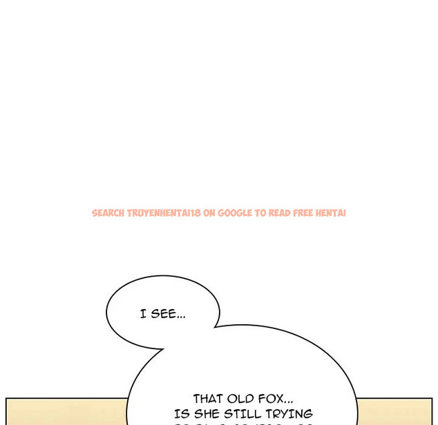 Read Hentai Image 77 852 in comic Fallen Flower - Chapter 49 - hentaitnt.net