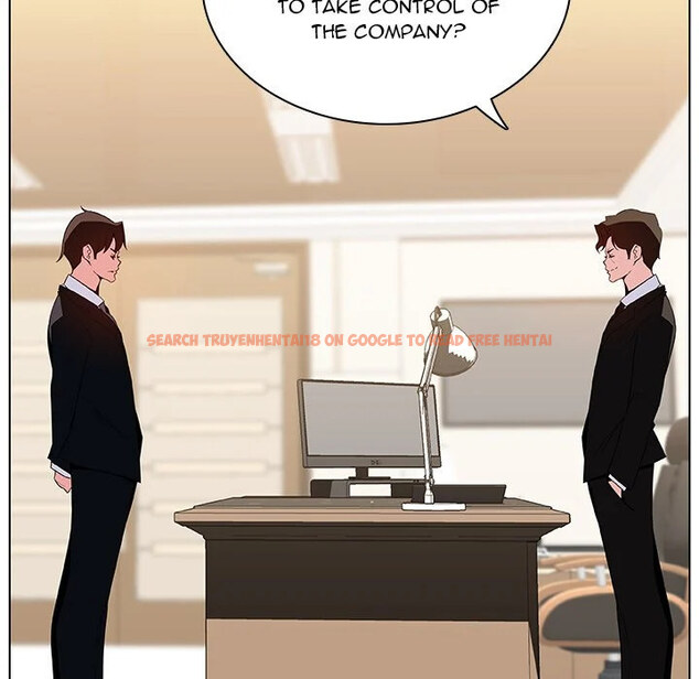Read Hentai Image 78 852 in comic Fallen Flower - Chapter 49 - hentaitnt.net