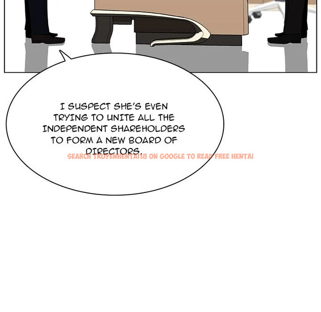Read Hentai Image 79 852 in comic Fallen Flower - Chapter 49 - hentaitnt.net