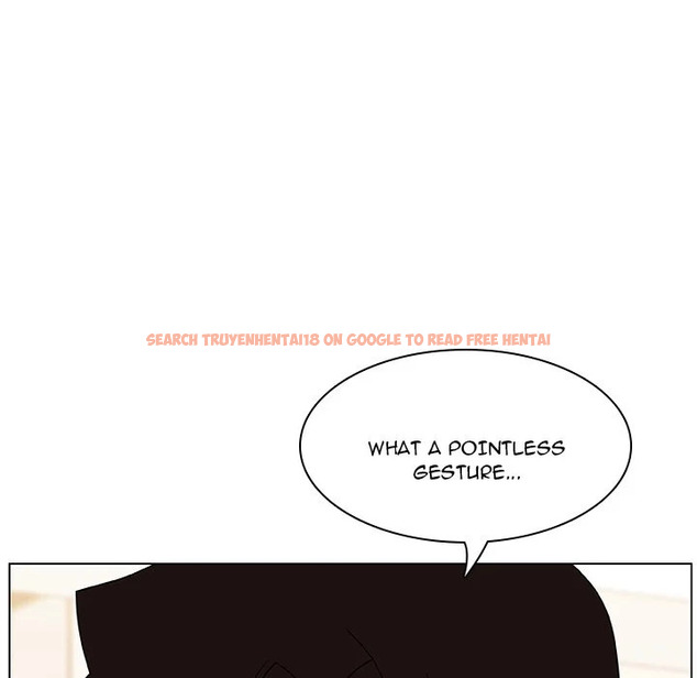 Read Hentai Image 80 852 in comic Fallen Flower - Chapter 49 - hentaitnt.net
