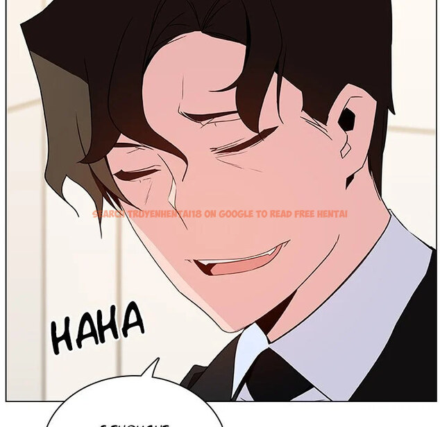 Read Hentai Image 81 852 in comic Fallen Flower - Chapter 49 - hentaitnt.net