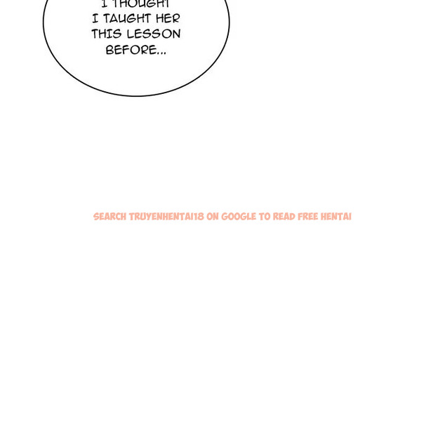 Read Hentai Image 82 852 in comic Fallen Flower - Chapter 49 - hentaitnt.net