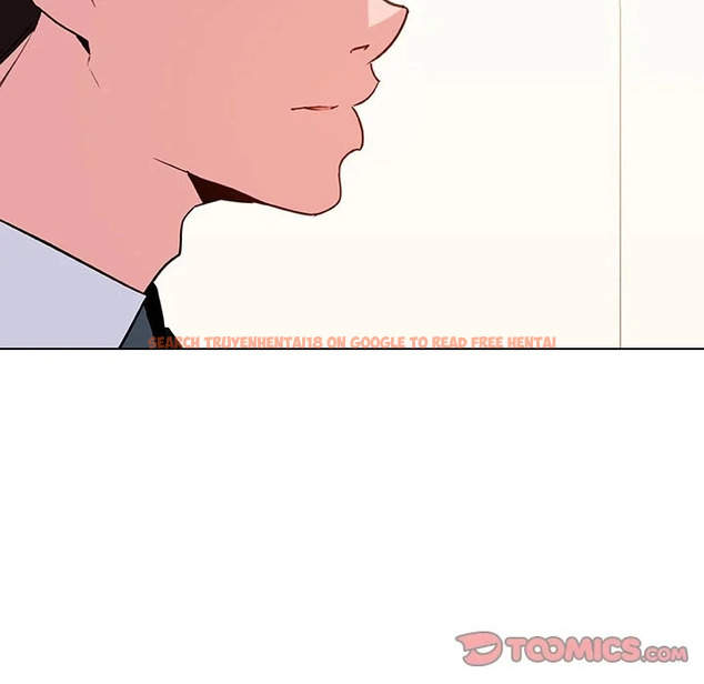 Read Hentai Image 84 852 in comic Fallen Flower - Chapter 49 - hentaitnt.net