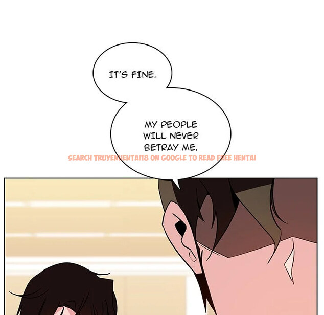 Read Hentai Image 86 852 in comic Fallen Flower - Chapter 49 - hentaitnt.net