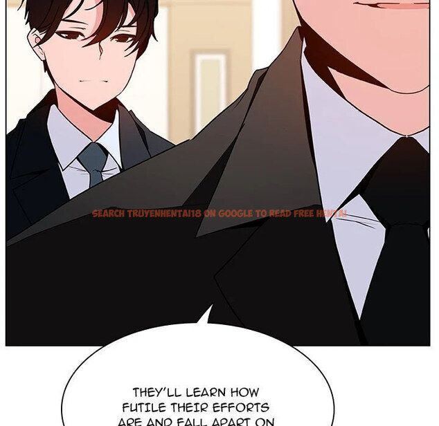 Read Hentai Image 87 852 in comic Fallen Flower - Chapter 49 - hentaitnt.net