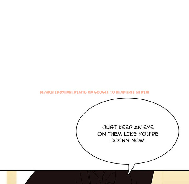 Read Hentai Image 89 852 in comic Fallen Flower - Chapter 49 - hentaitnt.net